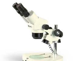 Микроскоп МСП-1